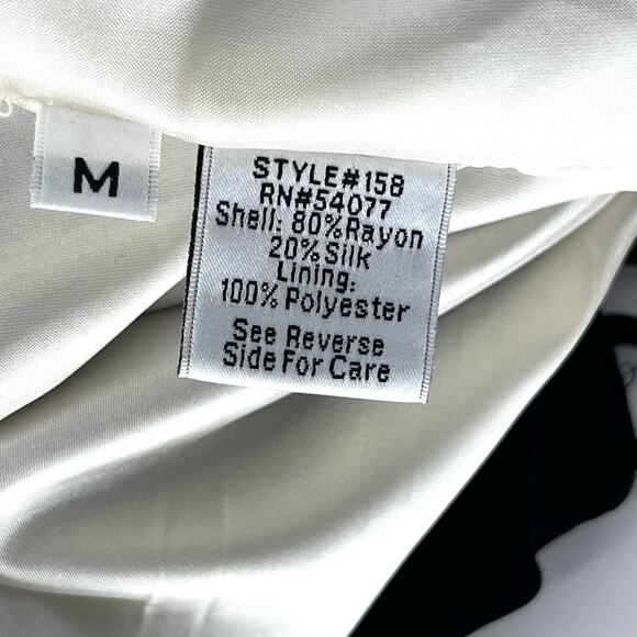 AG Adriano Goldschmeid The Prima Crop Beige Size 27 R - Picture 3 of 9